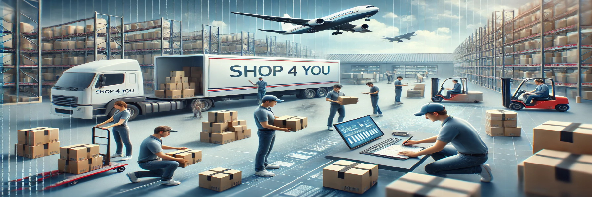 cargo-3.png